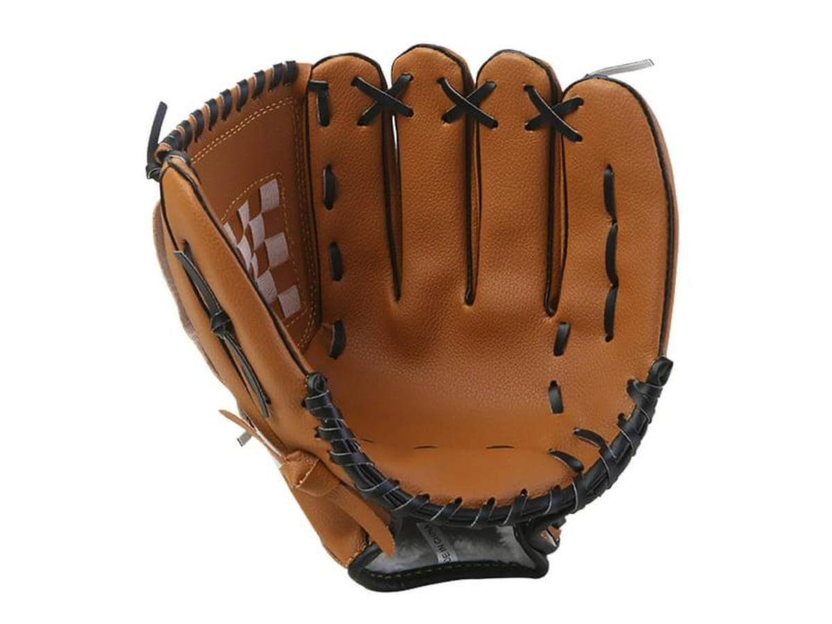 Guantes de beisbol 11,5