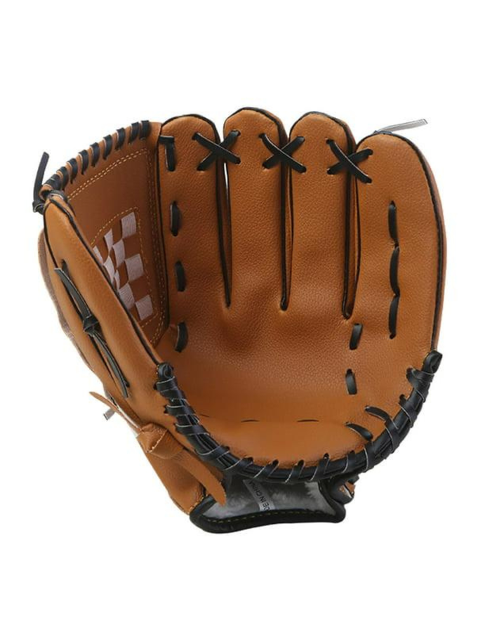Guantes de beisbol 10,5
