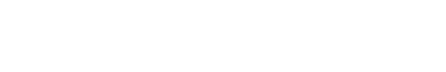IL FORZA
