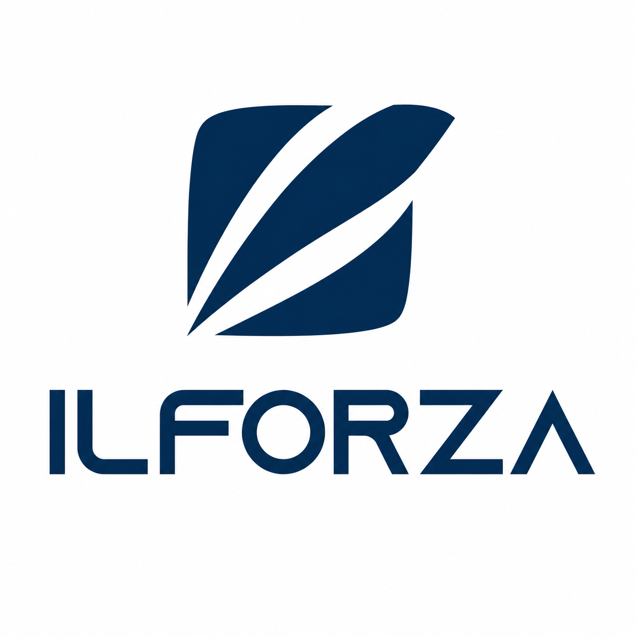 IL FORZA