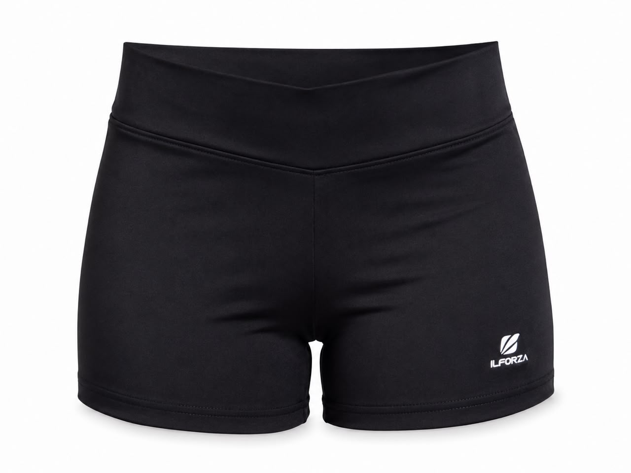 Shor de volibol talla 14