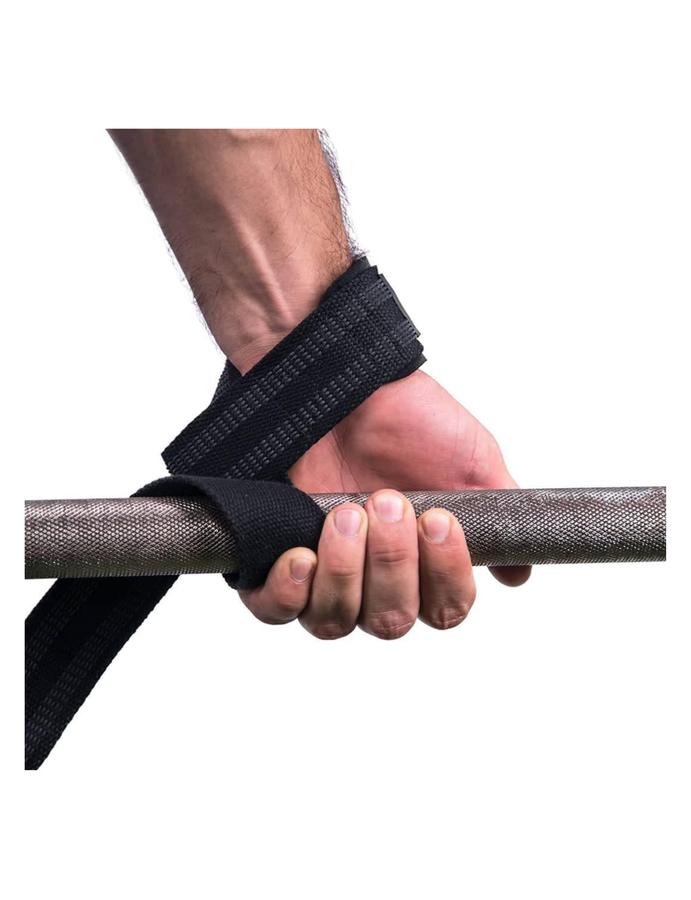 Straps
